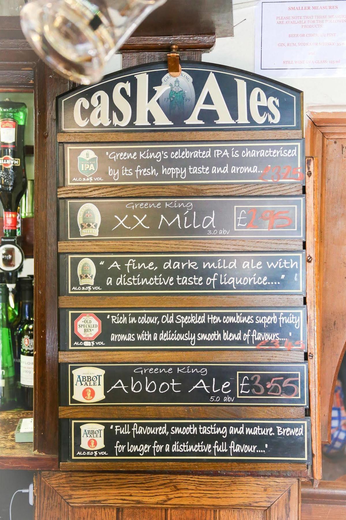 The Crown Inn Gayton  Екстериор снимка